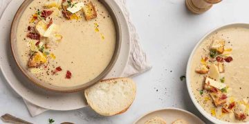 7 GERD-Friendly Dinners That Actually Taste Good (No More Bland Chicken)