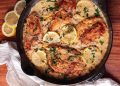 Easy, High-Protein Weight Loss Dinners: 5 Recipes That Actually Taste Good