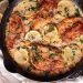 Easy, High-Protein Weight Loss Dinners: 5 Recipes That Actually Taste Good
