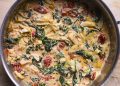 The 12 Low Carb Dinners That Actually Taste Amazing