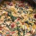 The 12 Low Carb Dinners That Actually Taste Amazing