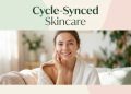 Cycle-Synced Skincare: Why Your Routine Fails Half the Month (And How to Fix It)