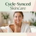 Cycle-Synced Skincare: Why Your Routine Fails Half the Month (And How to Fix It)