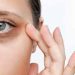 How to Get Rid of Dark Circles Naturally: A Step-by-Step Guide for 2026