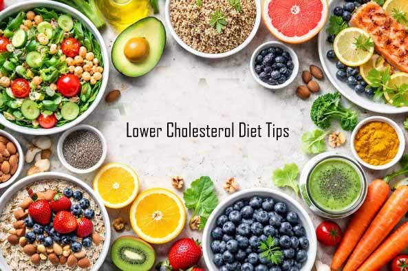 Diet Tips 1