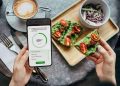 The 7-Day Clean Eating Meal Plan for Beginners — Real Food, Real Results