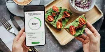 The 7-Day Clean Eating Meal Plan for Beginners — Real Food, Real Results