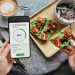The 7-Day Clean Eating Meal Plan for Beginners — Real Food, Real Results