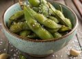 Eat More, Weigh Less: 11 High-Fiber Foods That Actually Keep You Full