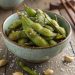 Eat More, Weigh Less: 11 High-Fiber Foods That Actually Keep You Full
