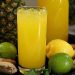The Only Fat-Burning Juice You’ll Actually Want to Drink Every Morning