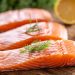 12 Best Foods for Glowing Skin (Backed by Science) in 2026