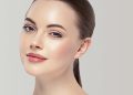 How to Get Glowing Skin in 7 Days: A Natural Remedy Guide