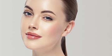 How to Get Glowing Skin in 7 Days: A Natural Remedy Guide