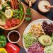 Healthy Eating for Beginners: How to Build Better Habits When You Live on Junk Food
