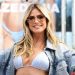 Supermodel Diet: What 5 Top Models Actually Eat Every Day in 2025