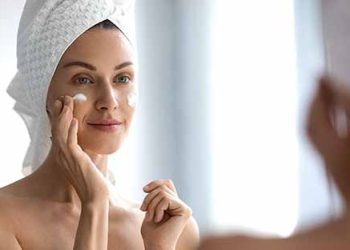 How to Build a Skincare Routine for Beginners: A Step-by-Step Guide for 2026