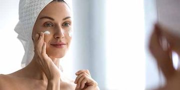 How to Build a Skincare Routine for Beginners: A Step-by-Step Guide for 2026
