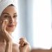 How to Build a Skincare Routine for Beginners: A Step-by-Step Guide for 2026