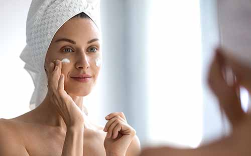 How to Build a Skincare Routine for Beginners: A Step-by-Step Guide for 2026