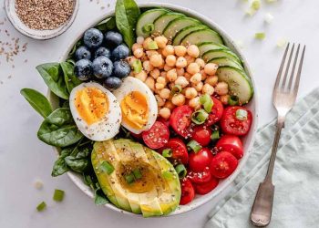 How to Follow the 80/20 Diet Rule: A Beginner’s Complete Guide