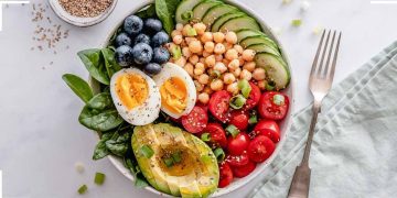 How to Follow the 80/20 Diet Rule: A Beginner’s Complete Guide