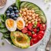 How to Follow the 80/20 Diet Rule: A Beginner’s Complete Guide