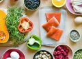 How to Follow the Tiffany Plate Food Diet for Weight Loss: A Step-by-Step Guide for 2026