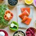 How to Follow the Tiffany Plate Food Diet for Weight Loss: A Step-by-Step Guide for 2026