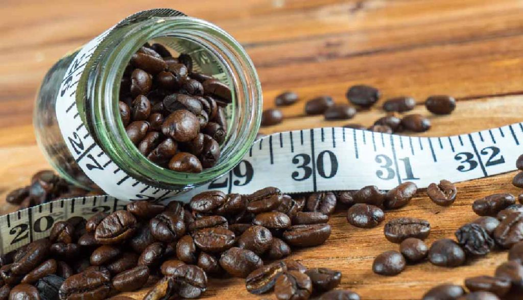 How to Try the Coffee Loophole Diet 1