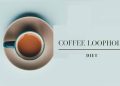 How to Try the Coffee Loophole Diet: A Step-by-Step Guide for 2025