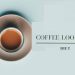 How to Try the Coffee Loophole Diet: A Step-by-Step Guide for 2025