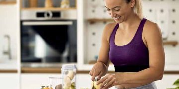 Keto Diet Plan for Beginners: Week 1 Meal Plan to Lose Weight Fast in 2026