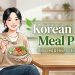Korean Diet Meal Plan: What to Eat, How It Works, and a Full 7-Day Guide