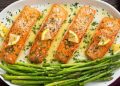 6 Easy Mediterranean Diet Recipes That Are Healthy & Delicious