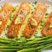 6 Easy Mediterranean Diet Recipes That Are Healthy & Delicious