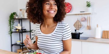 12 Healthy Lifestyle Habits for Women in Their 30s That Actually Make a Difference