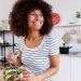 12 Healthy Lifestyle Habits for Women in Their 30s That Actually Make a Difference
