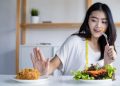 Lose 10+ Pounds in 14 Days: The Science-Backed Strategy That Actually Works