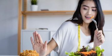 Lose 10+ Pounds in 14 Days: The Science-Backed Strategy That Actually Works