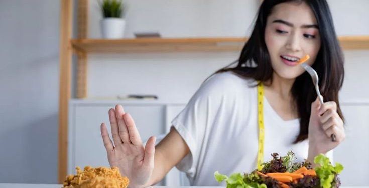 Lose 10+ Pounds in 14 Days: The Science-Backed Strategy That Actually Works