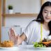 Lose 10+ Pounds in 14 Days: The Science-Backed Strategy That Actually Works