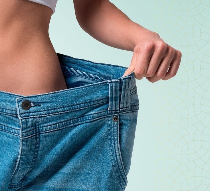 Lose Belly Fat 2
