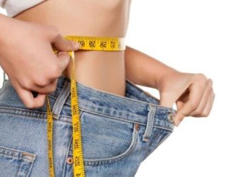 11 Morning Habits to Lose Belly Fat Faster