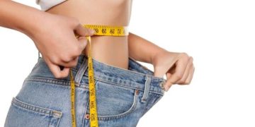 11 Morning Habits to Lose Belly Fat Faster
