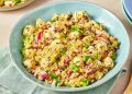 Anti-Inflammatory Diet Recipes: What to Eat, Why It Works, and How to Start in 2026