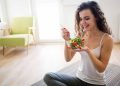 How to Get a Natural Glow While Dieting: What Actually Works