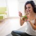 How to Get a Natural Glow While Dieting: What Actually Works