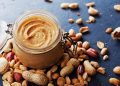 10 Best Breakfast Foods for Weight Loss in 2026