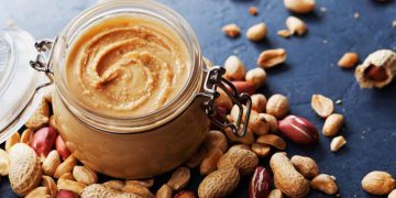 10 Best Breakfast Foods for Weight Loss in 2026